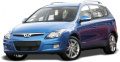 Hyundai i30 Combi I